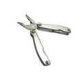Supreme Quality Multi-Tool with LED Light